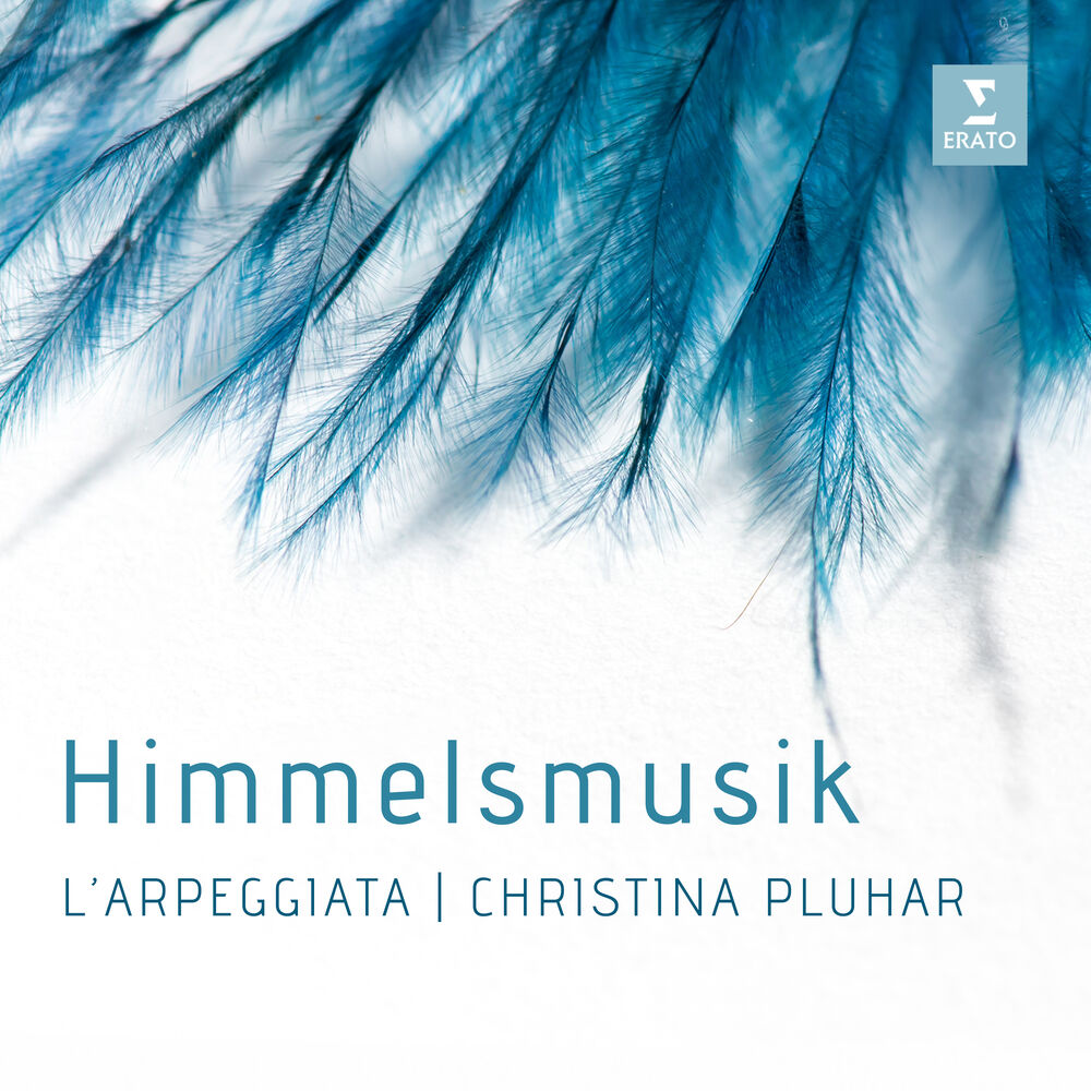 Picture of Himmelsmusik