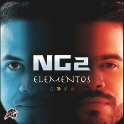 Cover of Elementos
