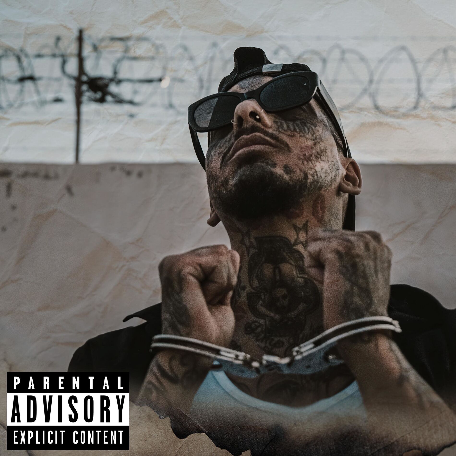Album cover of Liberta