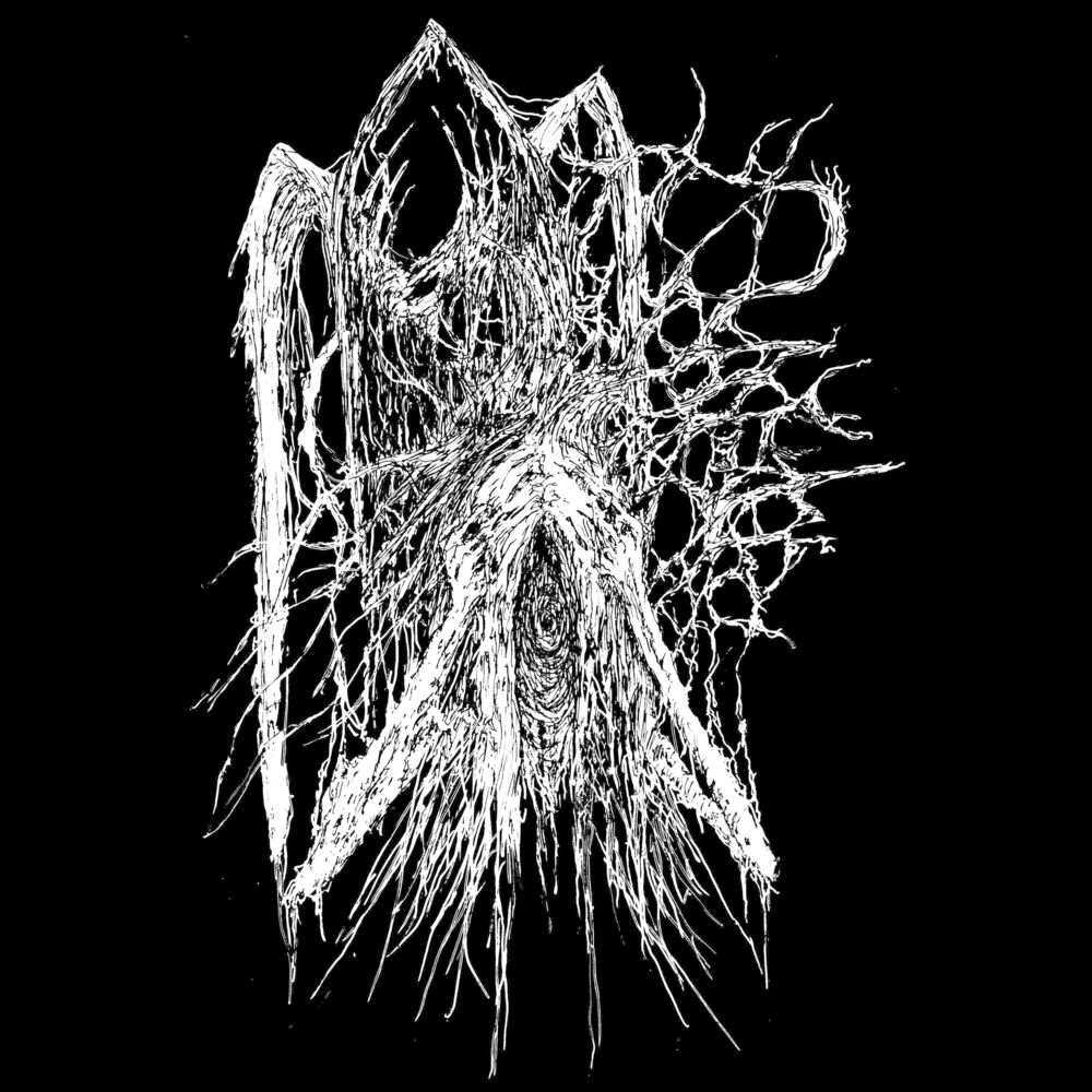 Picture of To Love Eternal Failure