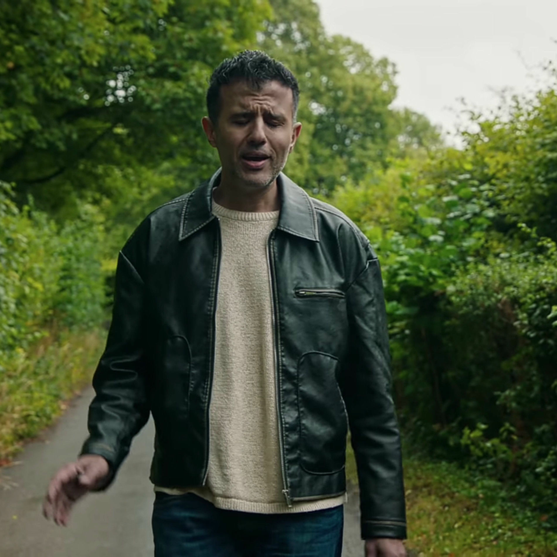 Album cover of Kollo Ala Allah