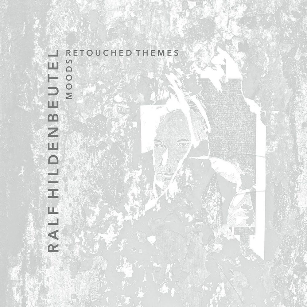 Picture of Moods - Retouched Themes