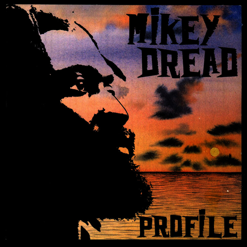 Picture of Profile