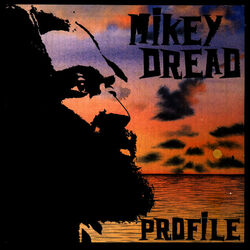 Cover of Profile