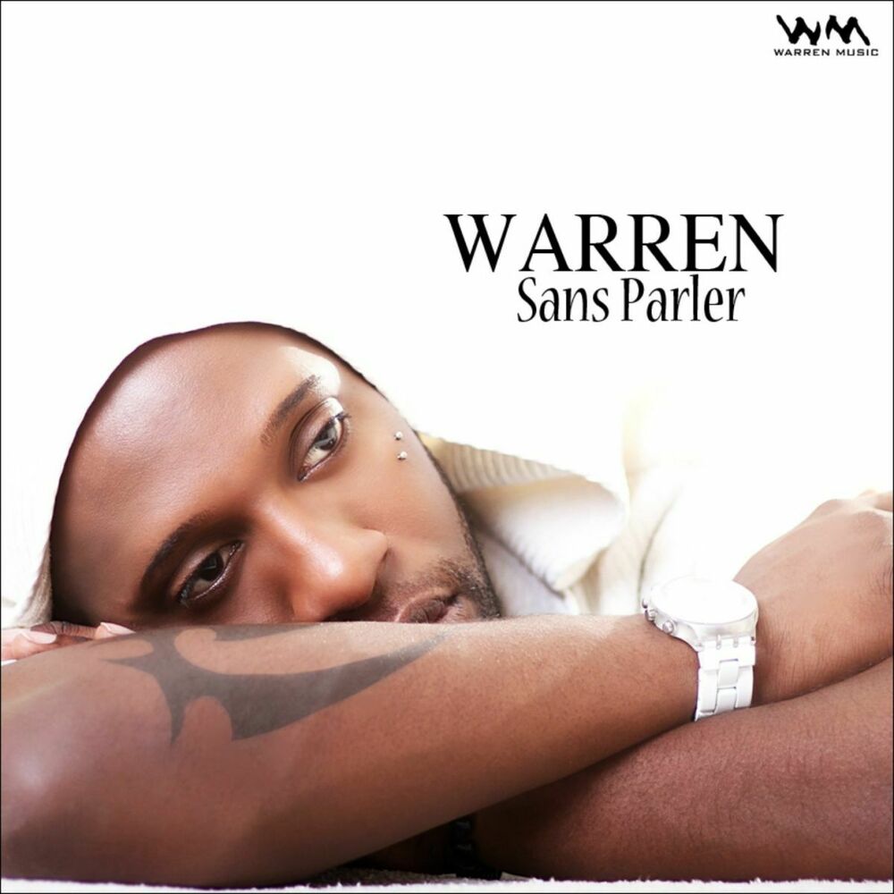 Picture of Sans parler