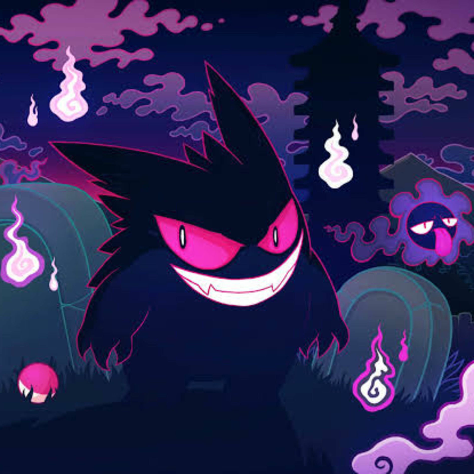 Album cover of Aquecimento Caça Fantasma, Vol. 1