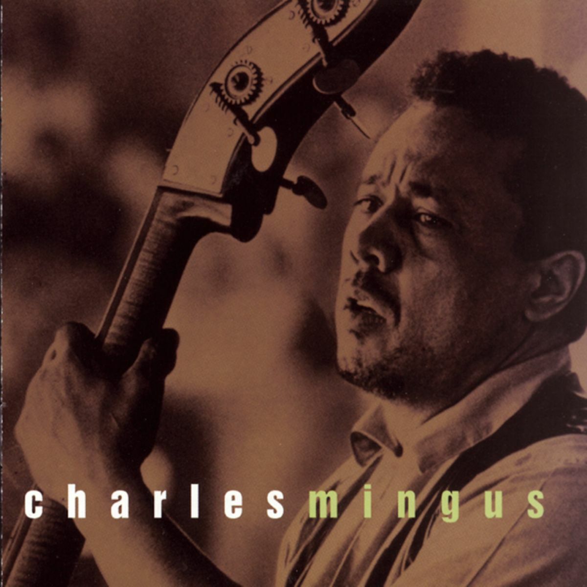 Album cover of This Is Jazz #6