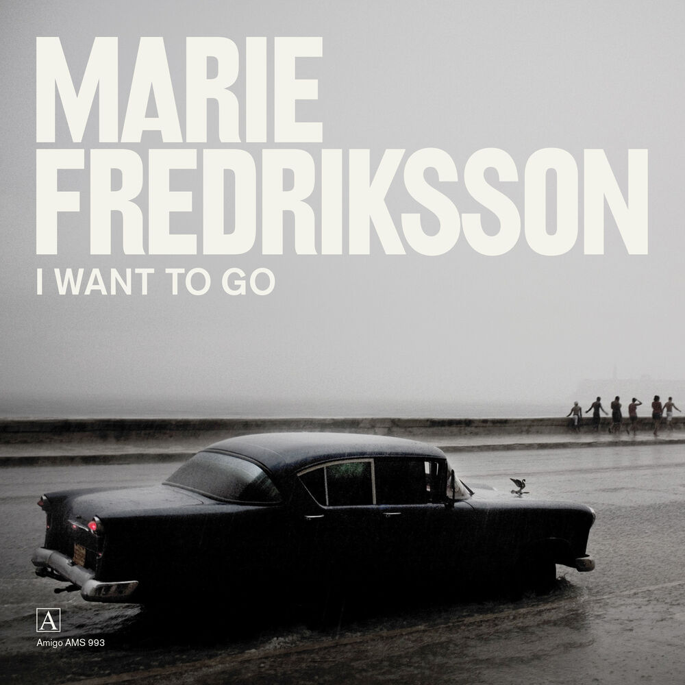 Picture of I Want to Go