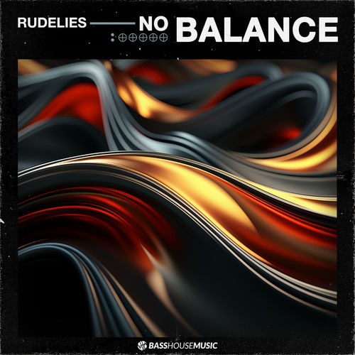 No Balance by RudeLies - 126 BPM