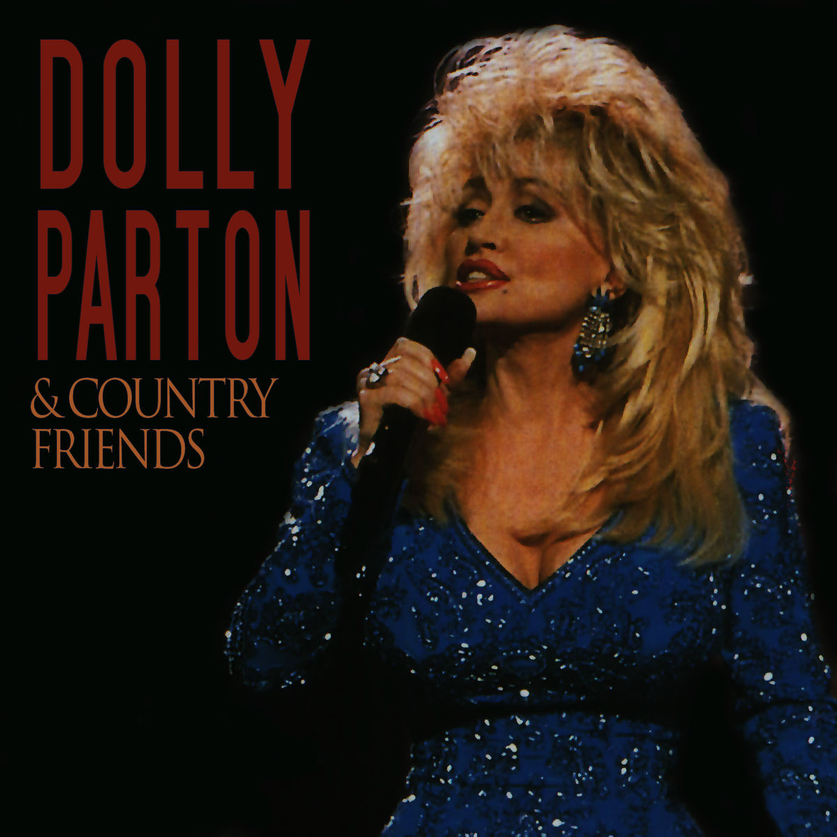 Album cover of There Goes My Heart Again