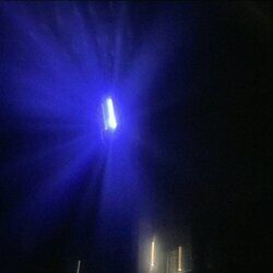 Cover of Skylight