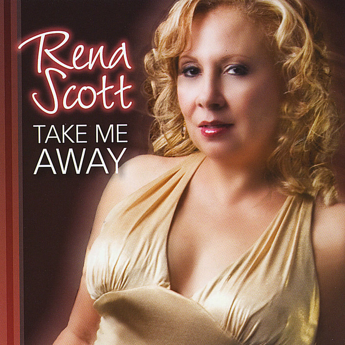 Rena Scott: albums, songs, concerts | Deezer