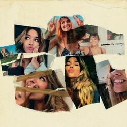 Cover of remember the mornings