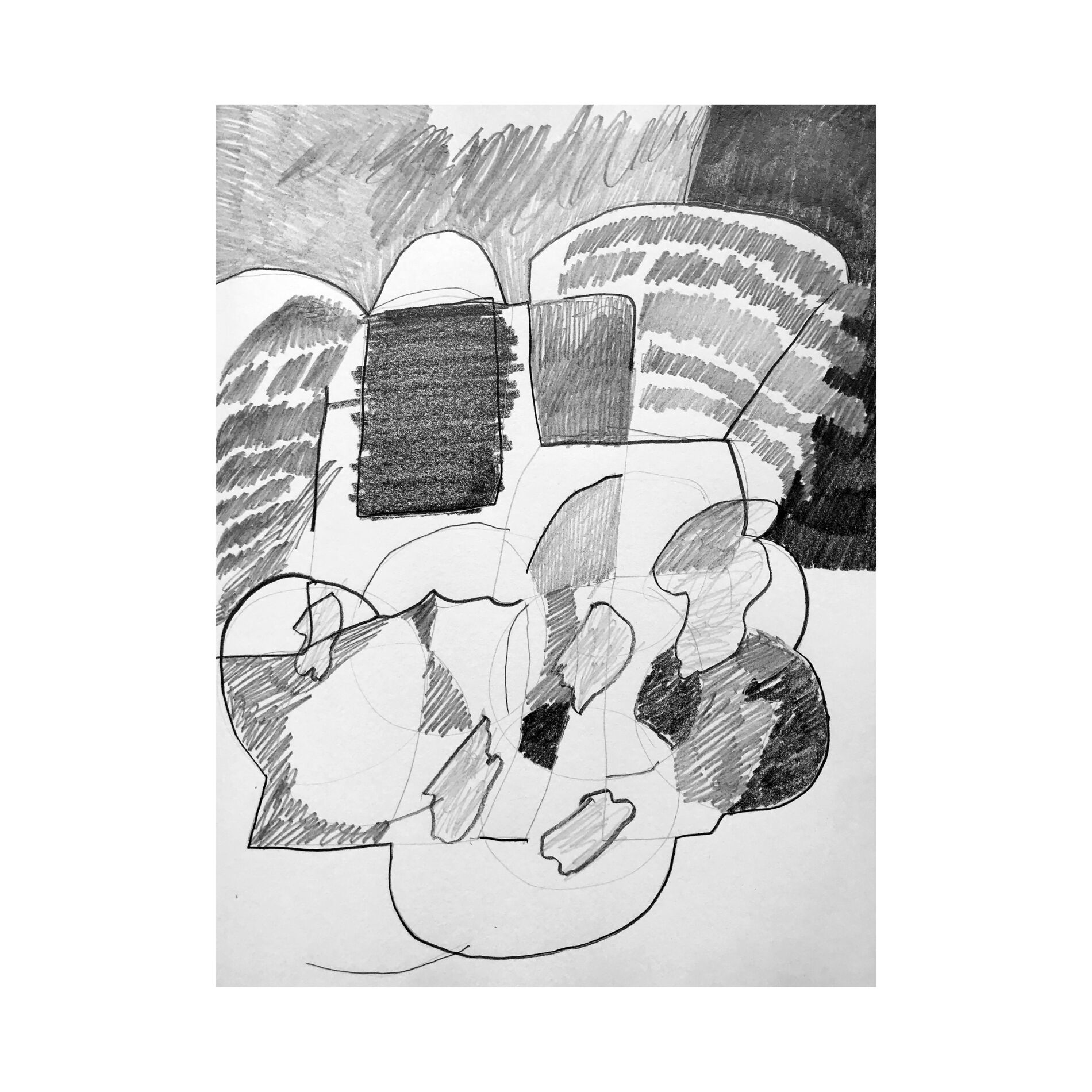 Album cover of Easy