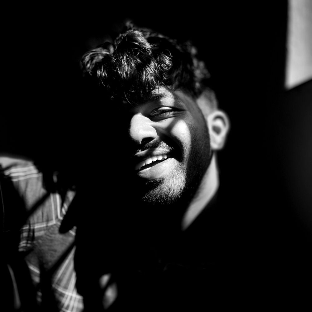 Picture of Nirasha (Acoustic Version)