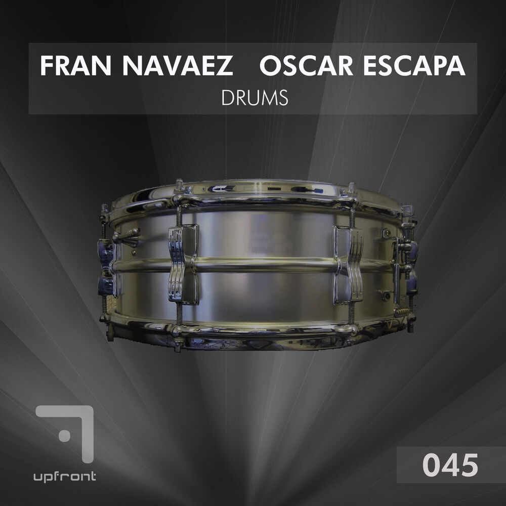 Picture of Drums