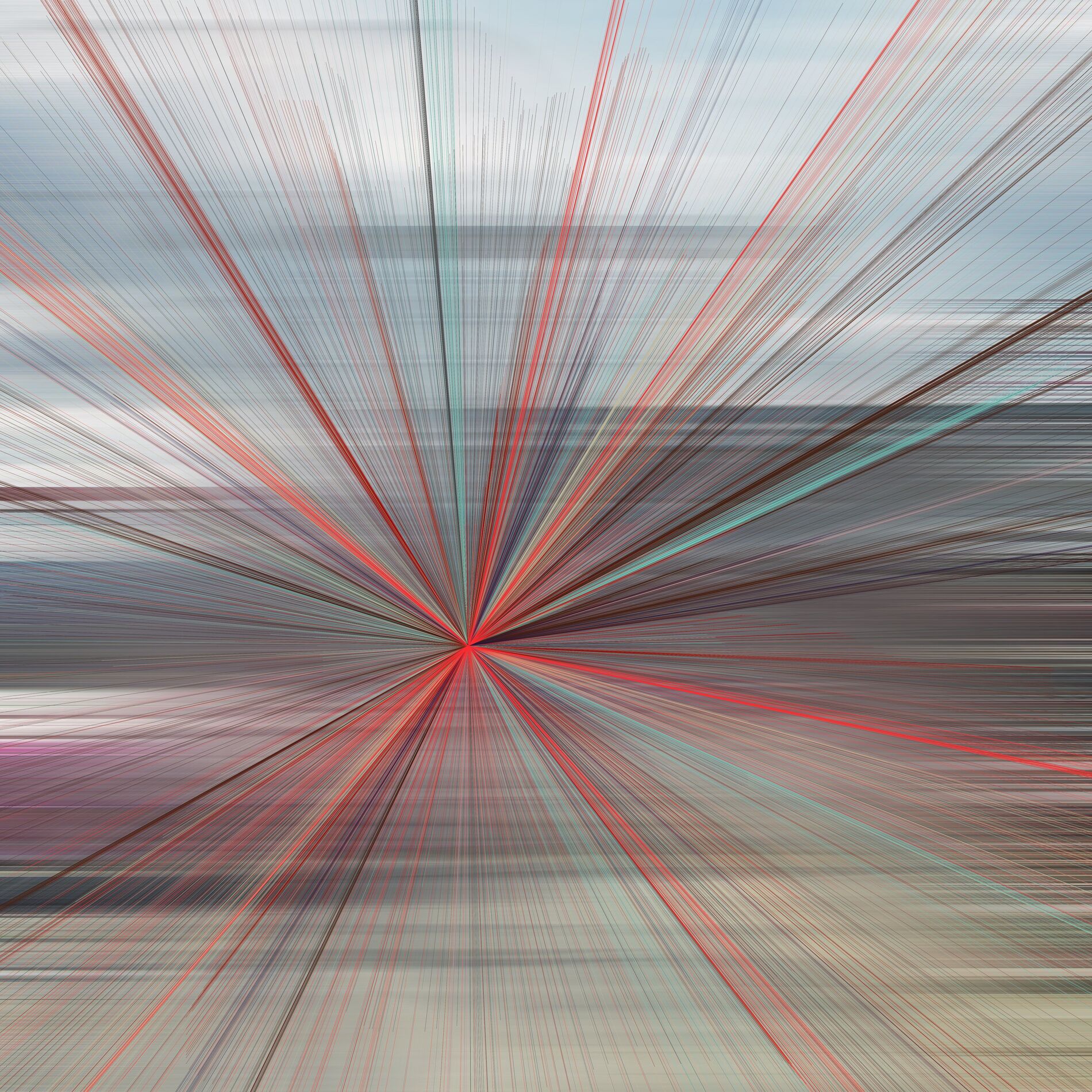 Album cover of Round