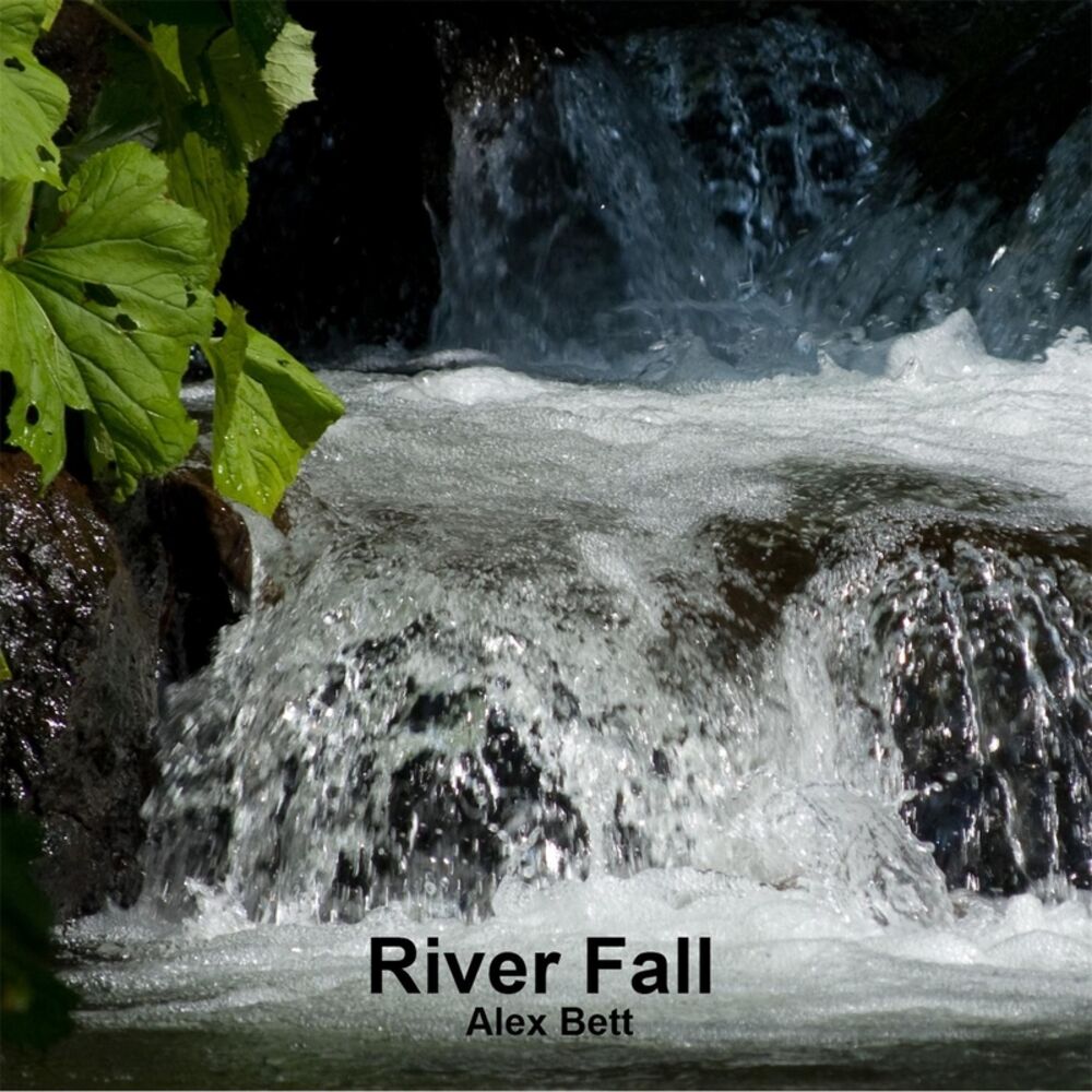Picture of River Fall