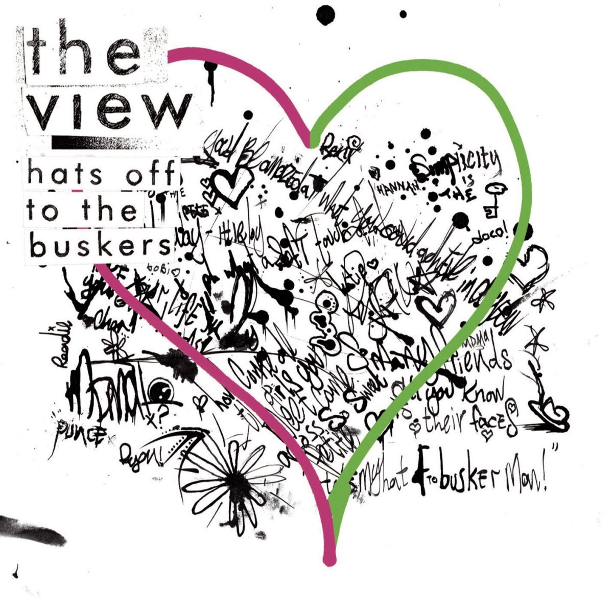 Album cover of The Don