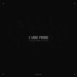 L'abbé Pierre