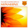 Sunshine by Tellur album cover