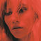 To Love by Suki Waterhouse album cover