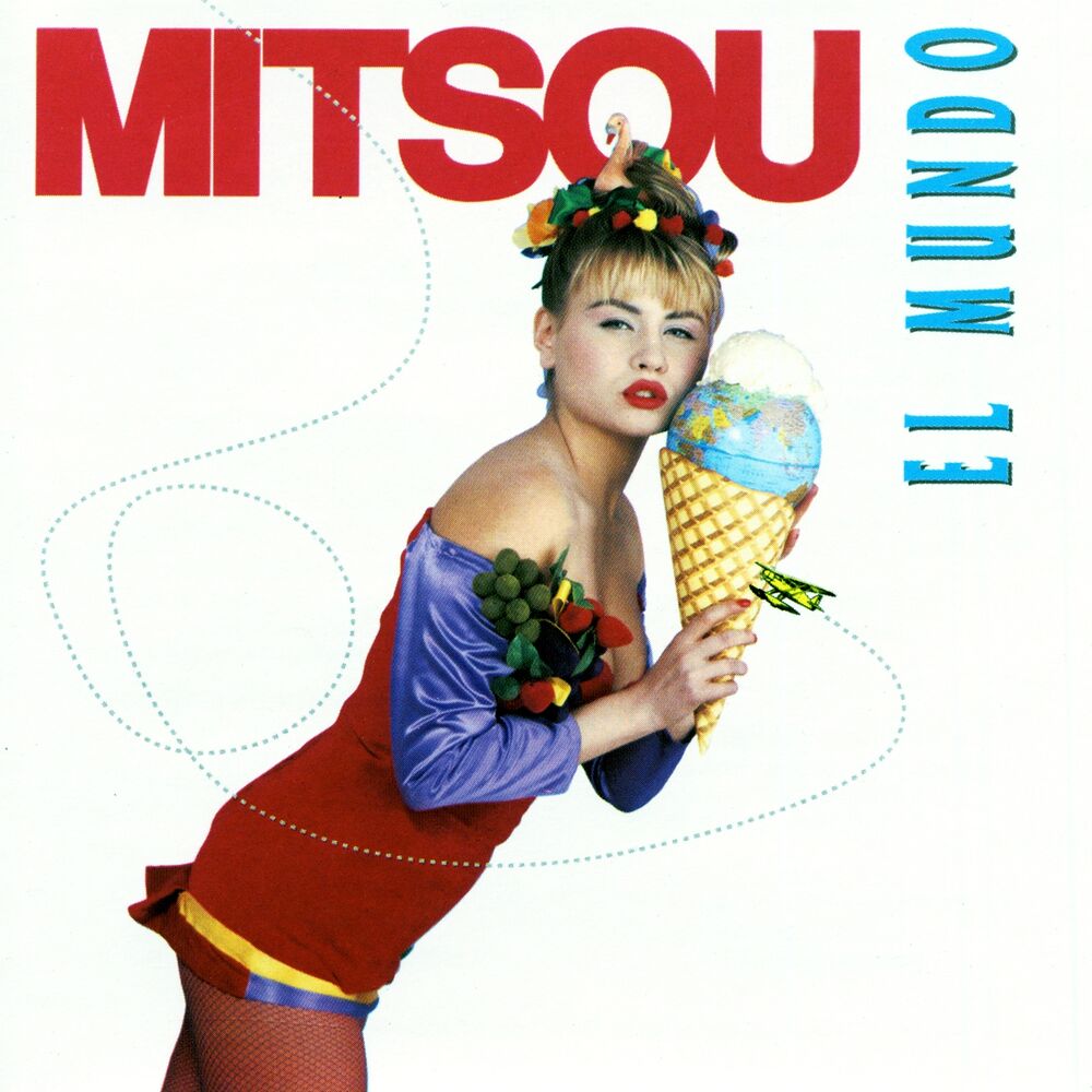 Picture of El Mundo