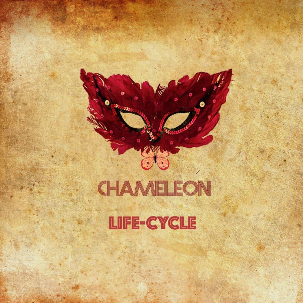 Picture of Life-Cycle (feat. Kunal Roy)