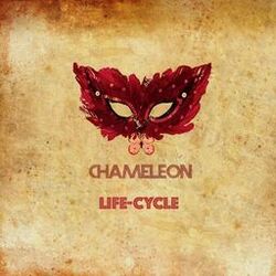 Cover of Life-Cycle (feat. Kunal Roy)
