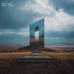 music cover