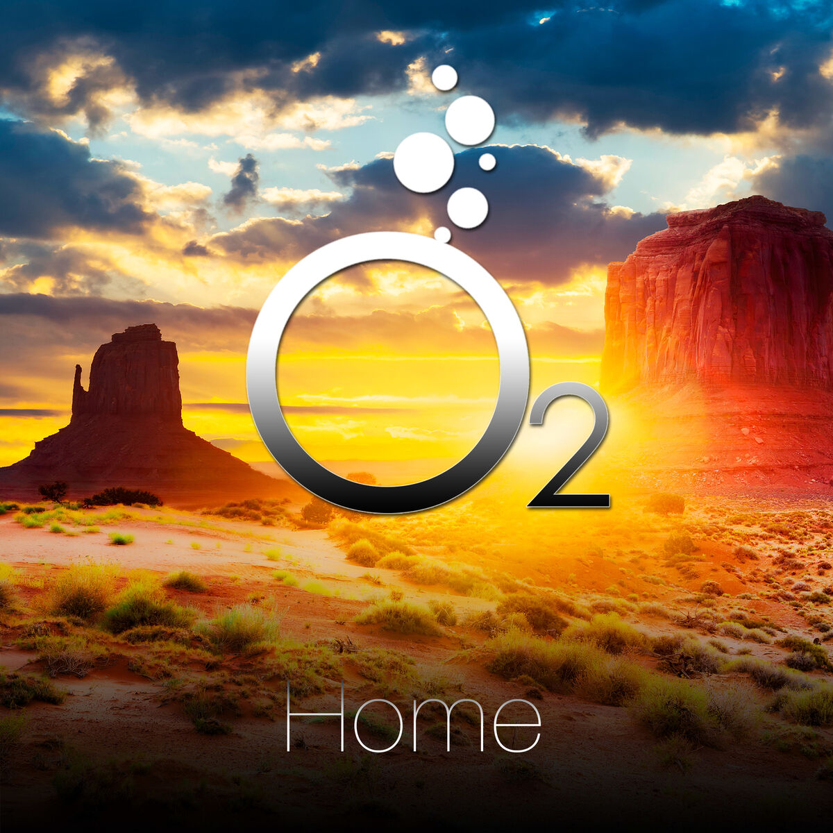 Album cover of Stranger Sounds