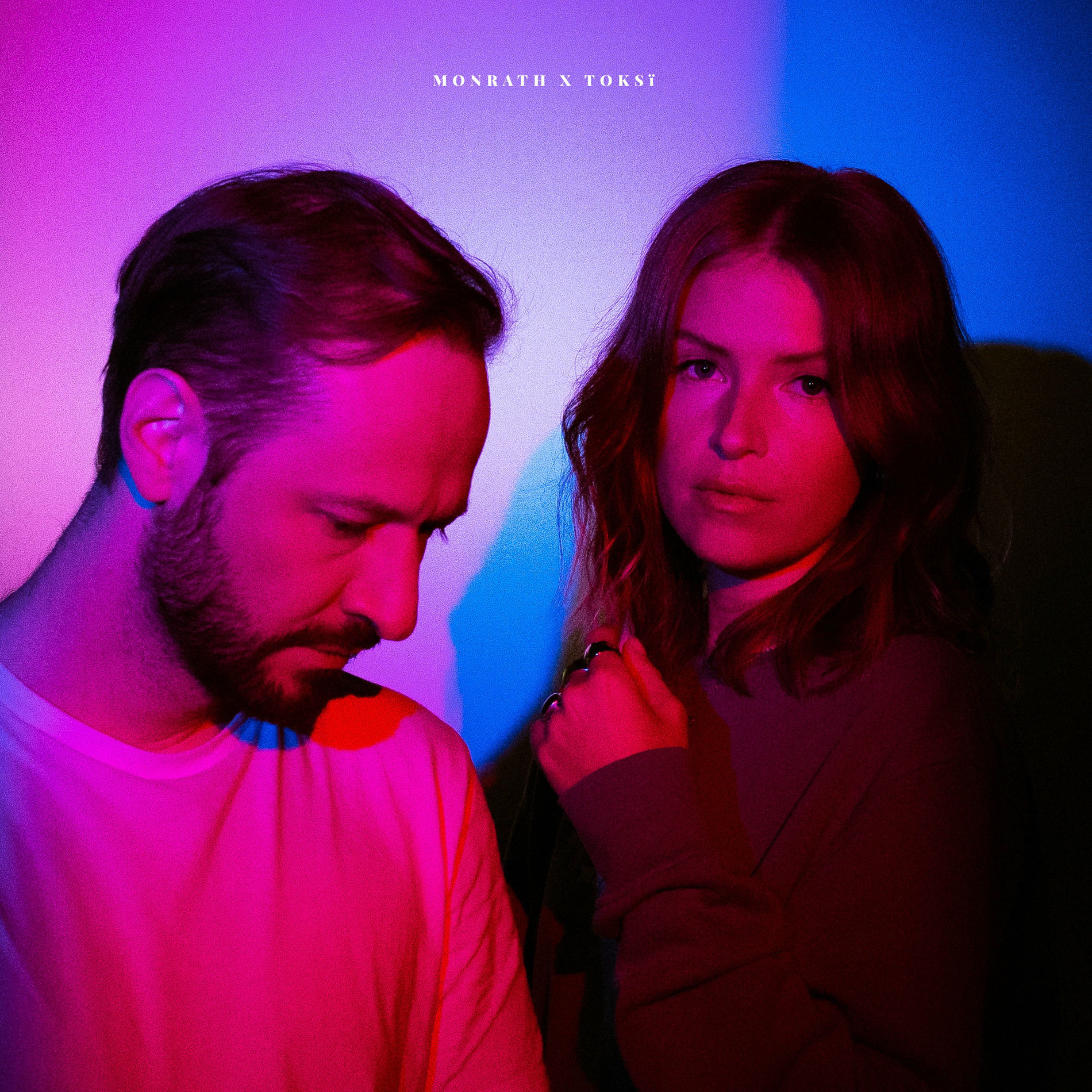 Album cover of Zusammen Allein