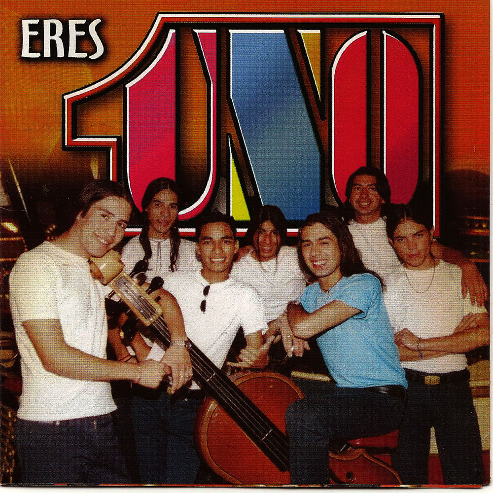 Picture of Eres