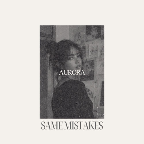 same mistakes