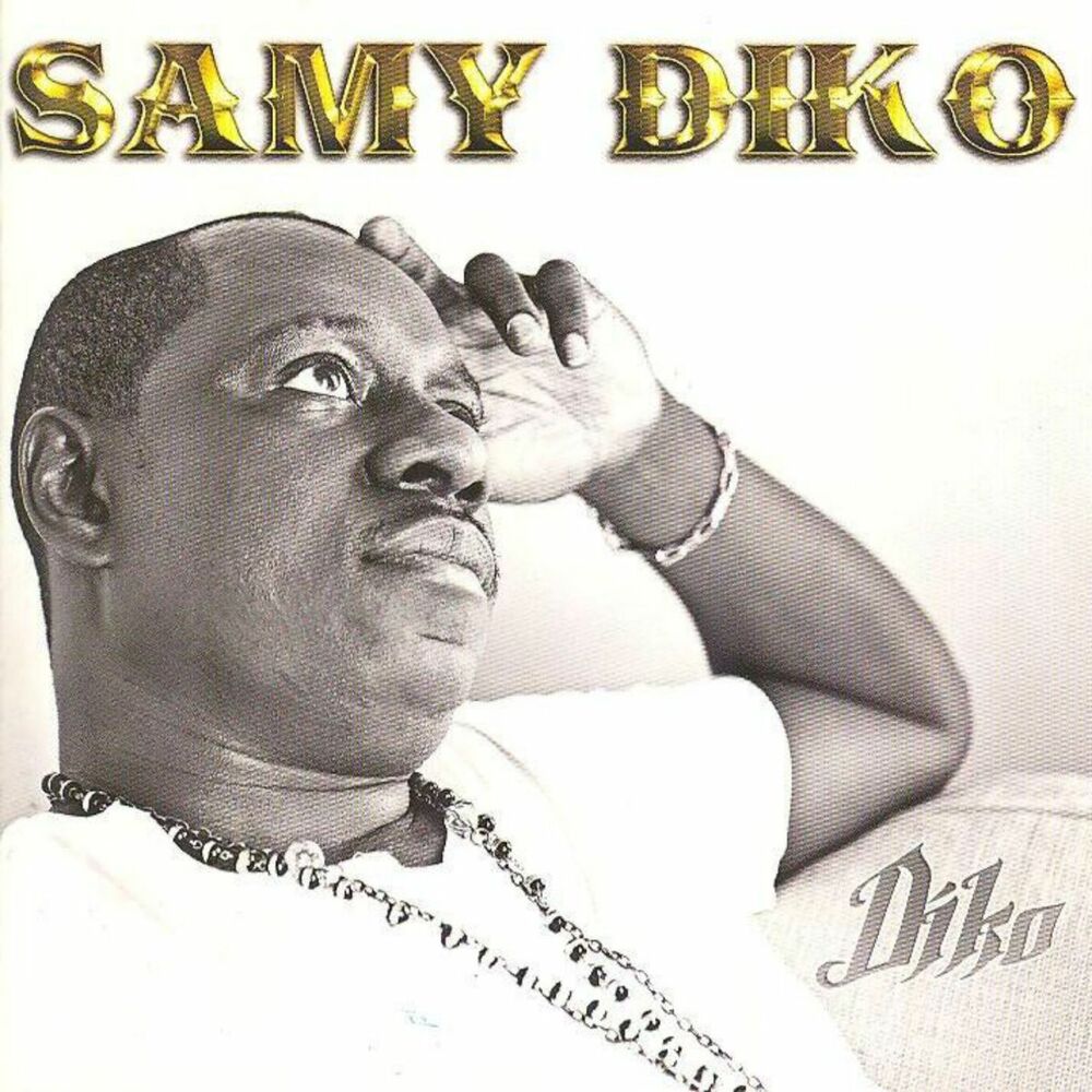 Picture of Diko