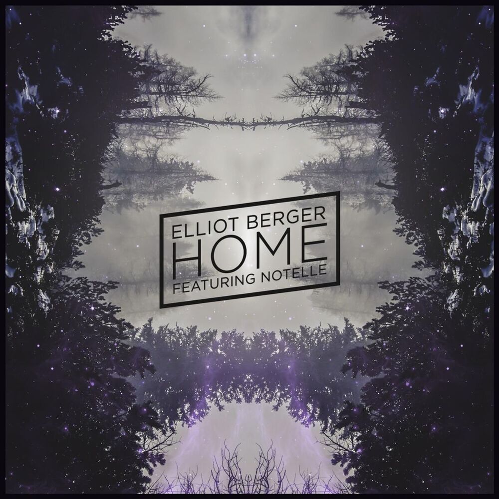 Picture of Home (feat. Notelle)