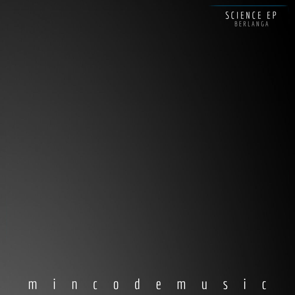Picture of Science