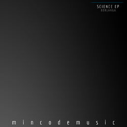 Cover of Science