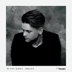 Cover of Traces