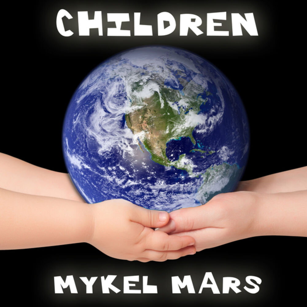 Picture of Children