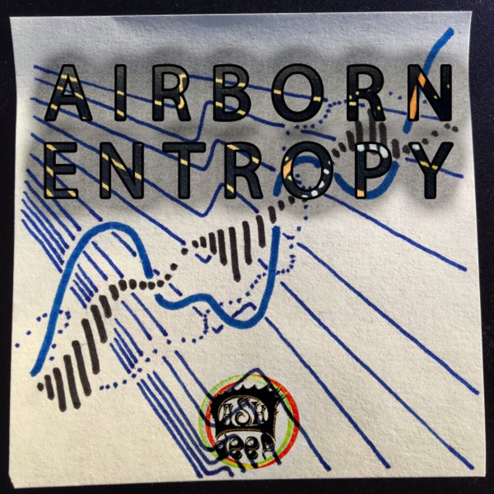 Picture of Entropy