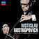 Sonata For Arpeggione And Piano In A Minor, D. 821 : Schubert: Sonata For Arpeggione And Piano In A Minor, D. 821: 1. Allegro moderato