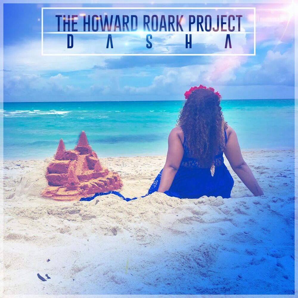 Picture of The Howard Roark Project