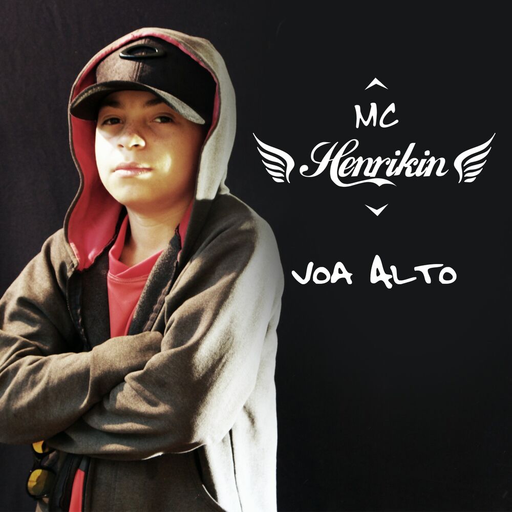 Picture of Voa Alto