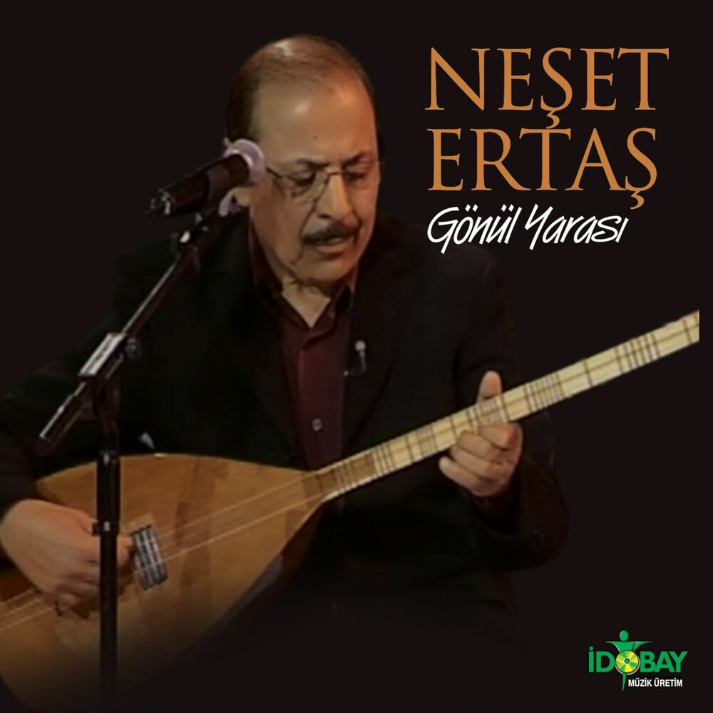Picture of Gönül Yarası
