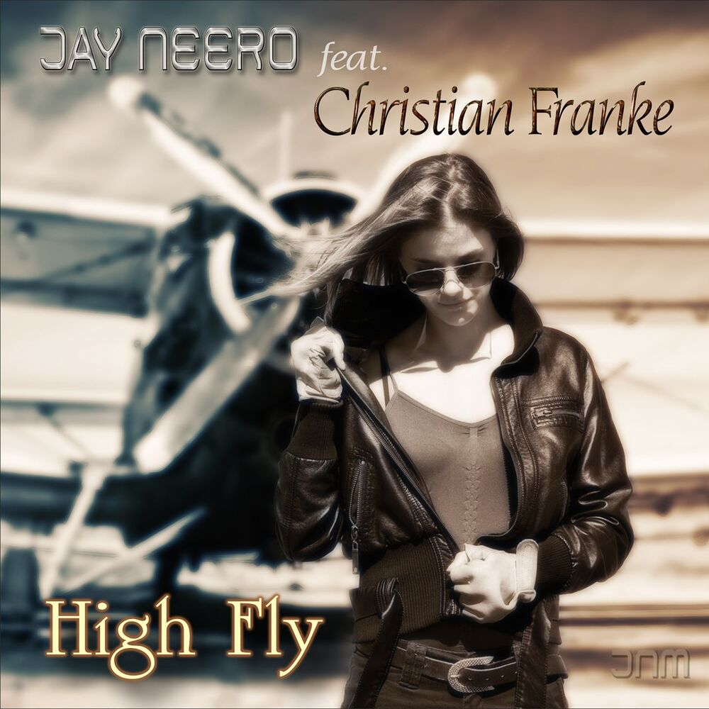 Picture of High Fly