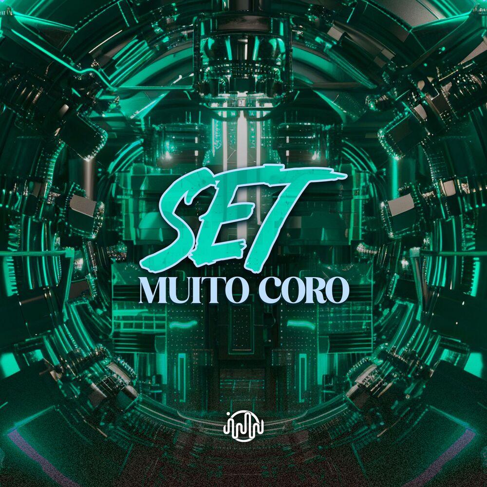 Picture of Set Muito Coro