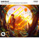 Post Malone (feat. RANI) (GATTÜSO Remix) by Sam Feldt album cover