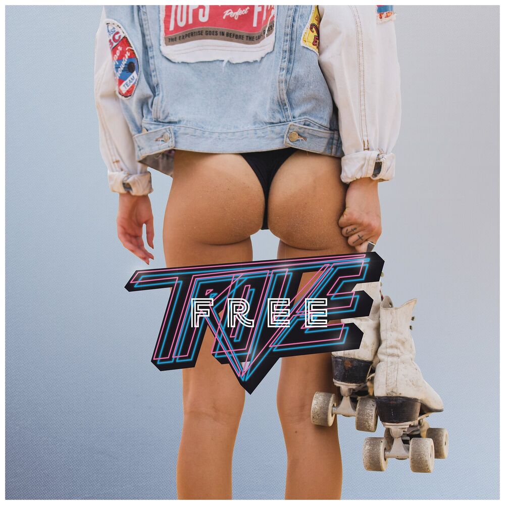 Picture of Free