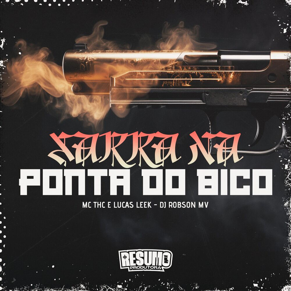Picture of Sarra na Ponta do Bico